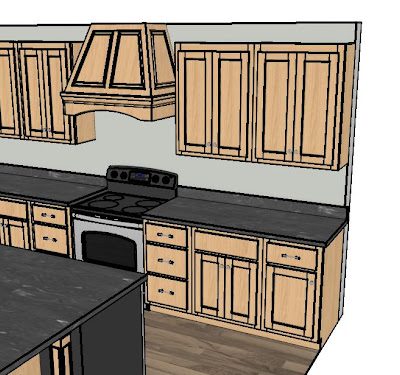 Lyons Kitchen and Bath, LLC