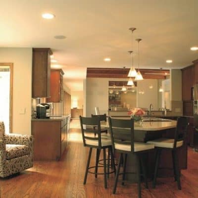 ValEquity Construction