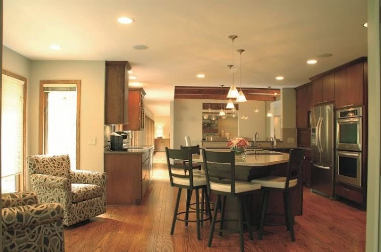 ValEquity Construction