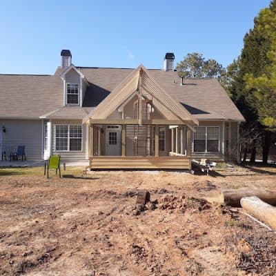 R&A Builders and More LLC