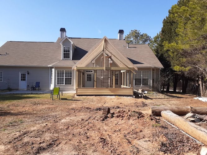 R&A Builders and More LLC