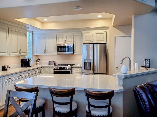 Interior Reflections, Inc.