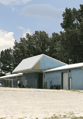 DMH Incorporated Interiors & Exteriors