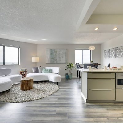 ROC Home Pros LLC