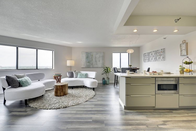 ROC Home Pros LLC