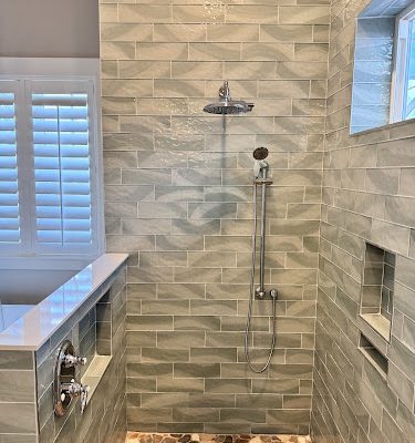 Suncoast Construction & Remodeling