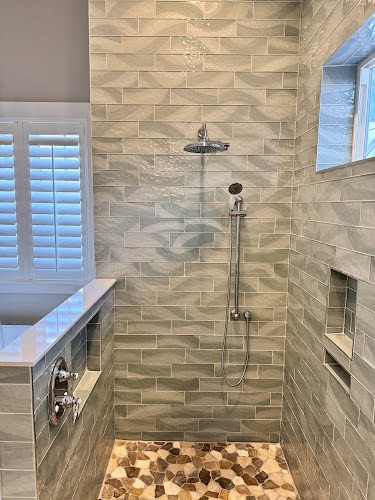 Suncoast Construction & Remodeling