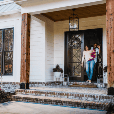 Sellers Construction