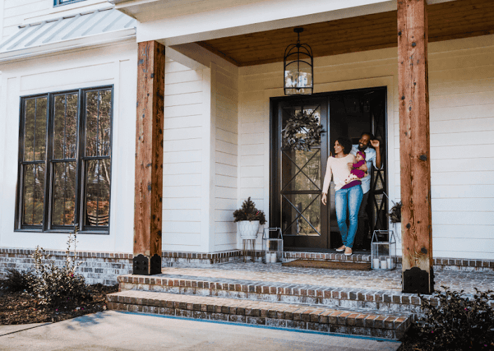 Sellers Construction