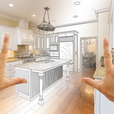 Rotz’s Renovations LLC