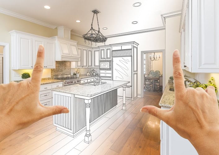Rotz’s Renovations LLC