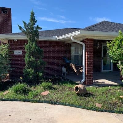 B & T Construction and Home Improvements, LLC.