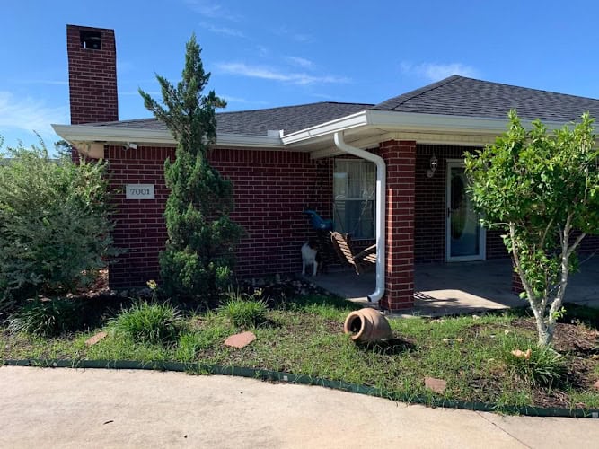 B & T Construction and Home Improvements, LLC.