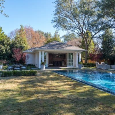 Kasper Custom Home Remodeling