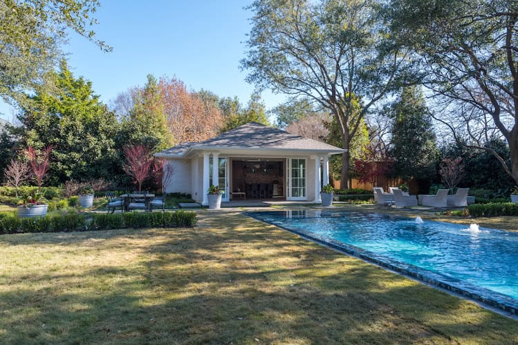 Kasper Custom Home Remodeling
