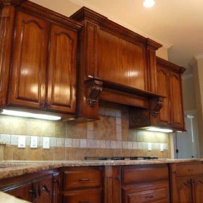 Rodriguez Cabinets