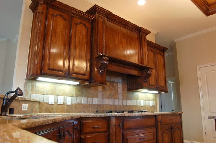 Rodriguez Cabinets