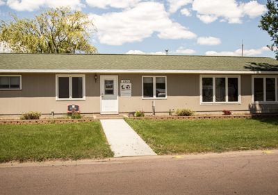 Messner Builders, Inc