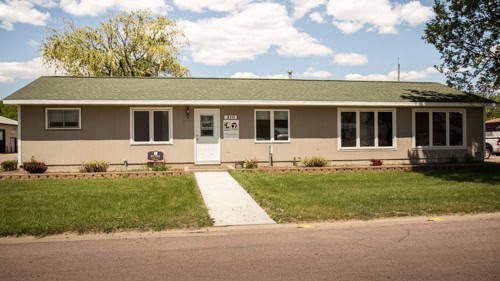 Messner Builders, Inc