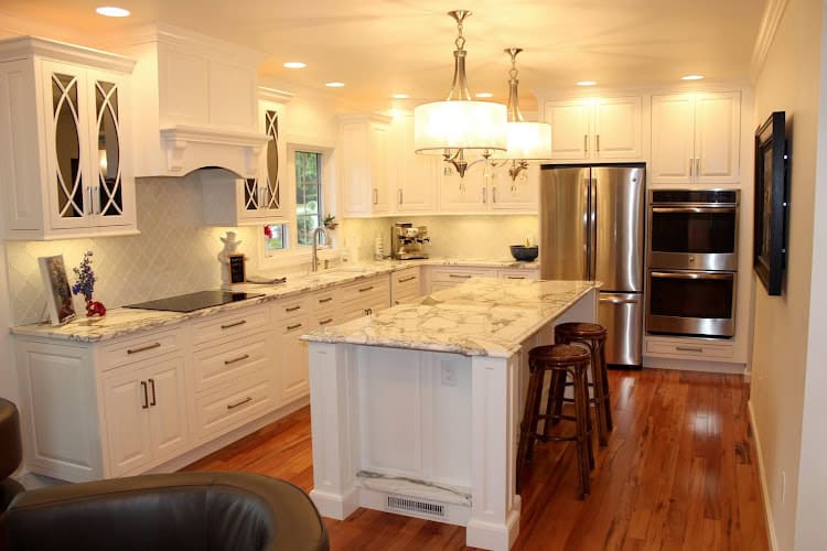 Dizdarevic Construction LLC