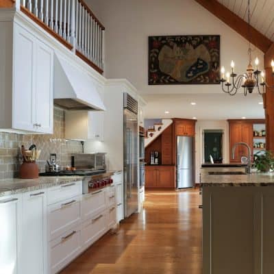 Scott A Stultz & Associates