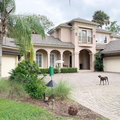 Inga Home Renovations