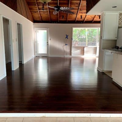 Phoenix Home Improvement & Repair | Honolulu Remodeling & Renovation