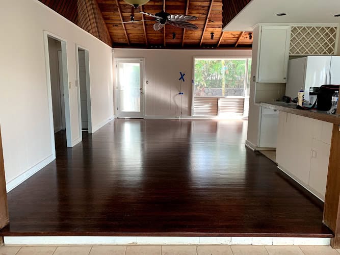 Phoenix Home Improvement & Repair | Honolulu Remodeling & Renovation