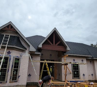 Double G Construction and Roofing