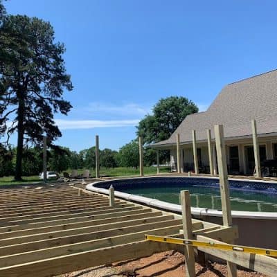 Everyday Works LLC