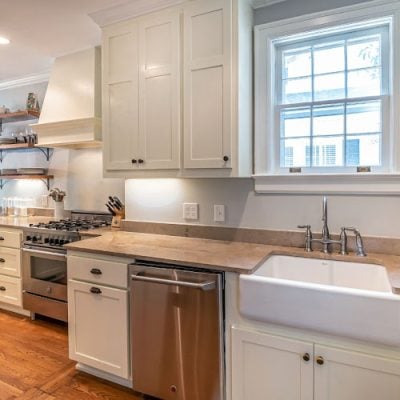 MK HomePro Solutions