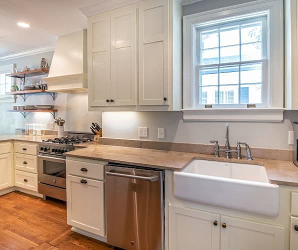MK HomePro Solutions