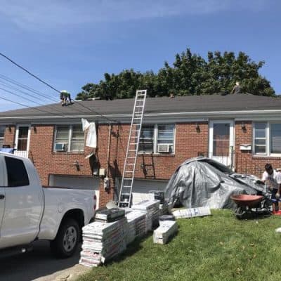 S&G Builders