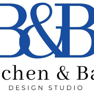 B&B Kitchen & Bath Design