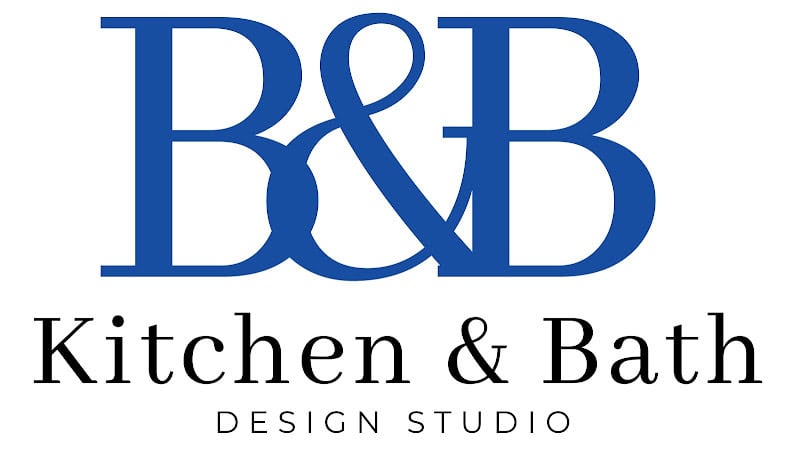 B&B Kitchen & Bath Design