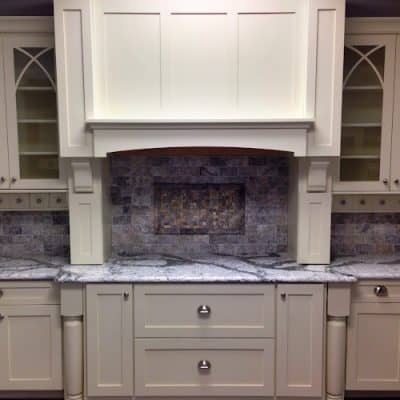 Eckard’s Home Improvement