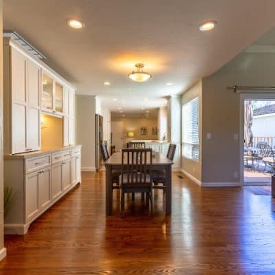 HArts Design+Build