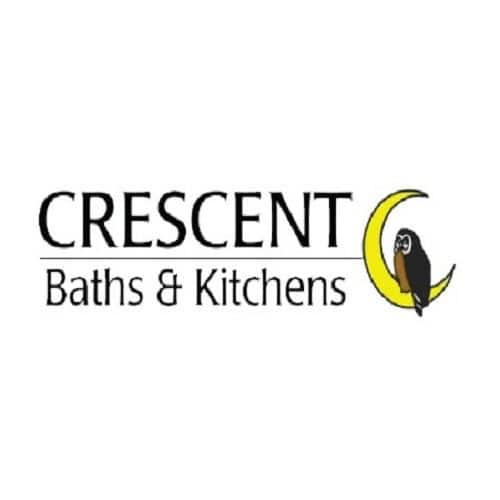 Crescent Baths & Kitchens - Darlington