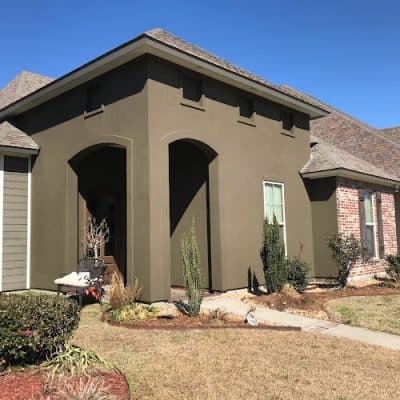 G4 Elite Construction, L.L.C.