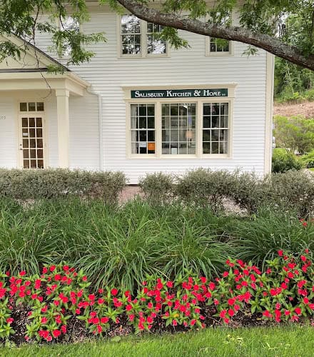 Salisbury Kitchen & Home LLC