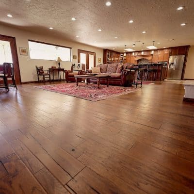 Trend Builders LLC