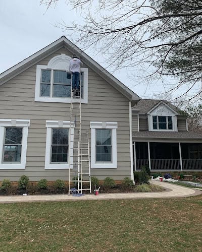 Live Forever,LLC painters & Remodelling