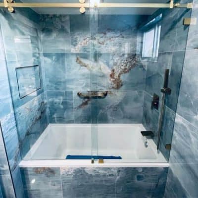 JM Real Remodeling LLC
