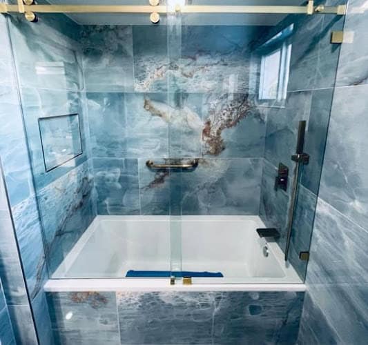 JM Real Remodeling LLC