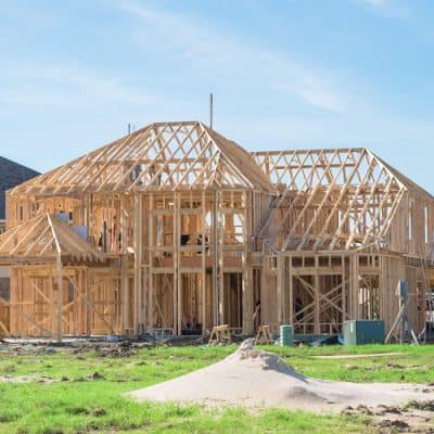 Breunig Builders