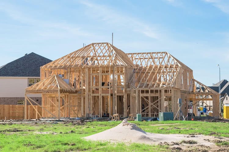 Breunig Builders