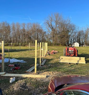 Taylor & Sonz Remodeling LLC