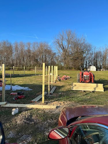 Taylor & Sonz Remodeling LLC
