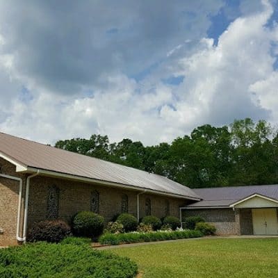Medlin Renovation and Repair LLC