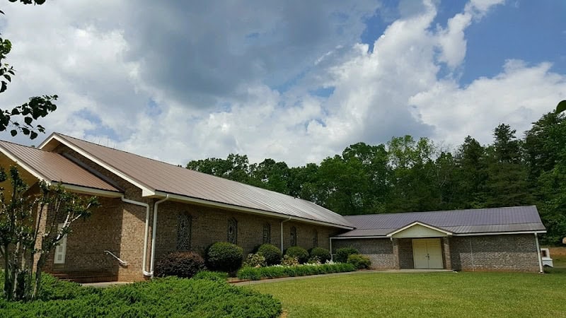 Medlin Renovation and Repair LLC